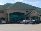 фото отеля Regency Inn and Suites Galena Park
