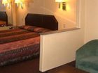 фото отеля Regency Inn and Suites Galena Park