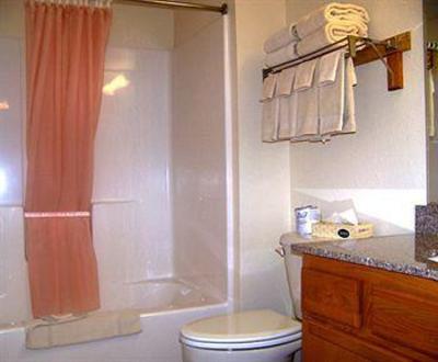 фото отеля Handy Suites