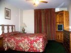 фото отеля Handy Suites
