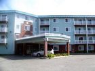 фото отеля Handy Suites