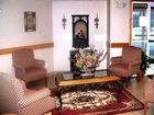 фото отеля Handy Suites