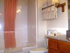фото отеля Handy Suites