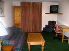 фото отеля Handy Suites