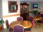 фото отеля Handy Suites
