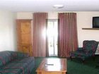фото отеля Handy Suites