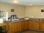 фото отеля Handy Suites