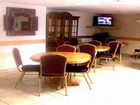 фото отеля Handy Suites
