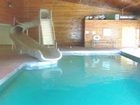 фото отеля Handy Suites
