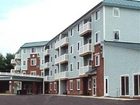 фото отеля Handy Suites