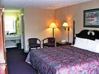 фото отеля Country Hearth Inn Erlanger