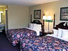 фото отеля Country Hearth Inn Erlanger