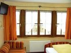 фото отеля Hotel Pension Geiger
