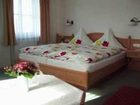фото отеля Hotel Pension Geiger