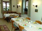 фото отеля Hotel Pension Geiger