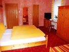 фото отеля Hotel Pension Geiger