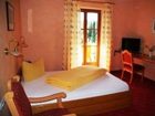 фото отеля Hotel Pension Geiger