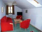 фото отеля Hotel Pension Geiger