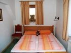 фото отеля Hotel Pension Geiger