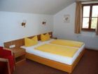 фото отеля Hotel Pension Geiger
