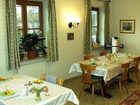 фото отеля Hotel Pension Geiger