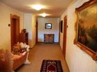 фото отеля Hotel Pension Geiger
