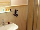 фото отеля Hotel Pension Geiger