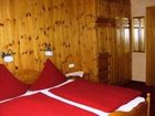 фото отеля Hotel Pension Geiger