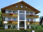 фото отеля Hotel Pension Geiger