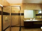 фото отеля Hotel Casa Continental