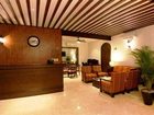 фото отеля Hotel Casa Continental
