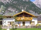 фото отеля Haus Christina und Drescher