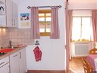 фото отеля Haus Christina und Drescher