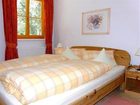 фото отеля Haus Christina und Drescher