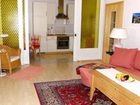 фото отеля Haus Christina und Drescher