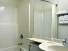 фото отеля Microtel Inn And Suites Rice Lake