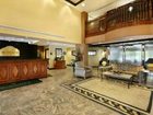 фото отеля Wingate by Wyndham Tinley Park