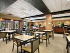 фото отеля Wingate by Wyndham Tinley Park