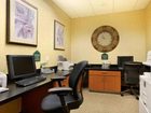 фото отеля Wingate by Wyndham Tinley Park