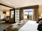 фото отеля Wingate by Wyndham Tinley Park