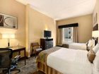 фото отеля Wingate by Wyndham Tinley Park
