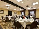 фото отеля Wingate by Wyndham Tinley Park