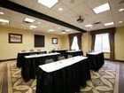 фото отеля Wingate by Wyndham Tinley Park