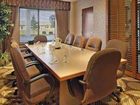 фото отеля Wingate by Wyndham Tinley Park