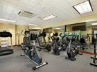 фото отеля Wingate by Wyndham Tinley Park
