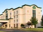 фото отеля Wingate by Wyndham Tinley Park