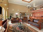 фото отеля Super 8 Leesville