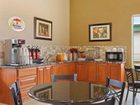 фото отеля Super 8 Leesville