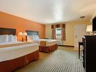 фото отеля Super 8 Leesville