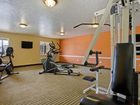 фото отеля Super 8 Leesville